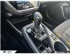 2024 Subaru Crosstrek Onyx (Stk: P0695) in Tecumseh - Image 26 of 26
