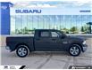2023 RAM 1500 Classic SLT (Stk: P0691) in Tecumseh - Image 4 of 26
