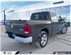 2023 RAM 1500 Classic SLT (Stk: P0691) in Tecumseh - Image 5 of 26