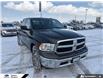 2023 RAM 1500 Classic SLT (Stk: P0691) in Tecumseh - Image 7 of 26