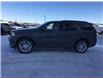 2022 Dodge Durango GT (Stk: FF073A) in Swan River - Image 2 of 24