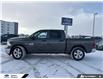 2023 RAM 1500 Classic SLT (Stk: P0691) in Tecumseh - Image 9 of 26