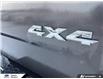2023 RAM 1500 Classic SLT (Stk: P0691) in Tecumseh - Image 10 of 26