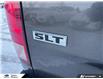 2023 RAM 1500 Classic SLT (Stk: P0691) in Tecumseh - Image 11 of 26