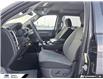 2023 RAM 1500 Classic SLT (Stk: P0691) in Tecumseh - Image 14 of 26