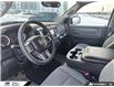 2023 RAM 1500 Classic SLT (Stk: P0691) in Tecumseh - Image 15 of 26