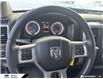 2023 RAM 1500 Classic SLT (Stk: P0691) in Tecumseh - Image 16 of 26