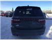 2022 Dodge Durango GT (Stk: FF073A) in Swan River - Image 3 of 24