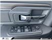 2023 RAM 1500 Classic SLT (Stk: P0691) in Tecumseh - Image 17 of 26
