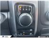 2023 RAM 1500 Classic SLT (Stk: P0691) in Tecumseh - Image 21 of 26