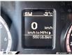 2023 RAM 1500 Classic SLT (Stk: P0691) in Tecumseh - Image 22 of 26