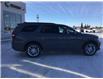 2022 Dodge Durango GT (Stk: FF073A) in Swan River - Image 4 of 24