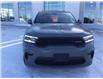 2022 Dodge Durango GT (Stk: FF073A) in Swan River - Image 5 of 24