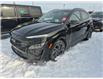 2022 Hyundai Kona 1.6T N Line w/Ultimate Package (Stk: 43457J) in Belleville - Image 1 of 3