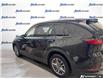 2025 Mazda CX-90 MHEV GS-L (Stk: 164966) in London - Image 3 of 26