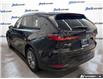 2025 Mazda CX-90 MHEV GS-L (Stk: 164966) in London - Image 4 of 26