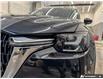 2025 Mazda CX-90 MHEV GS-L (Stk: 164966) in London - Image 8 of 26