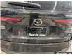 2025 Mazda CX-90 MHEV GS-L (Stk: 164966) in London - Image 9 of 26