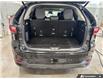 2025 Mazda CX-90 MHEV GS-L (Stk: 164966) in London - Image 12 of 26