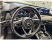 2025 Mazda CX-90 MHEV GS-L (Stk: 164966) in London - Image 14 of 26