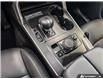 2025 Mazda CX-90 MHEV GS-L (Stk: 164966) in London - Image 18 of 26