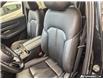 2025 Mazda CX-90 MHEV GS-L (Stk: 164966) in London - Image 20 of 26