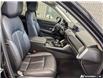 2025 Mazda CX-90 MHEV GS-L (Stk: 164966) in London - Image 22 of 26