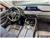 2025 Mazda CX-90 MHEV GS-L (Stk: 164966) in London - Image 24 of 26