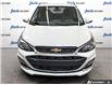 2021 Chevrolet Spark 1LT CVT (Stk: 164920) in London - Image 2 of 26