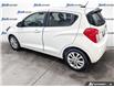 2021 Chevrolet Spark 1LT CVT (Stk: 164920) in London - Image 3 of 26