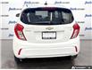 2021 Chevrolet Spark 1LT CVT (Stk: 164920) in London - Image 5 of 26