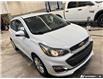 2021 Chevrolet Spark 1LT CVT (Stk: 164920) in London - Image 6 of 26
