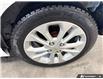 2021 Chevrolet Spark 1LT CVT (Stk: 164920) in London - Image 7 of 26