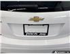2021 Chevrolet Spark 1LT CVT (Stk: 164920) in London - Image 10 of 26