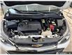 2021 Chevrolet Spark 1LT CVT (Stk: 164920) in London - Image 11 of 26