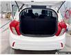 2021 Chevrolet Spark 1LT CVT (Stk: 164920) in London - Image 13 of 26