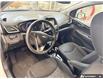 2021 Chevrolet Spark 1LT CVT (Stk: 164920) in London - Image 14 of 26