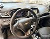 2021 Chevrolet Spark 1LT CVT (Stk: 164920) in London - Image 15 of 26