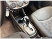 2021 Chevrolet Spark 1LT CVT (Stk: 164920) in London - Image 19 of 26