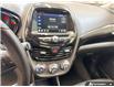 2021 Chevrolet Spark 1LT CVT (Stk: 164920) in London - Image 20 of 26