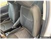 2021 Chevrolet Spark 1LT CVT (Stk: 164920) in London - Image 21 of 26