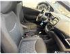 2021 Chevrolet Spark 1LT CVT (Stk: 164920) in London - Image 23 of 26