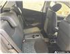 2021 Chevrolet Spark 1LT CVT (Stk: 164920) in London - Image 24 of 26