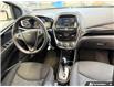 2021 Chevrolet Spark 1LT CVT (Stk: 164920) in London - Image 25 of 26