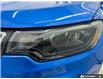 2022 Jeep Compass North (Stk: 165046) in London - Image 8 of 26