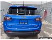2022 Jeep Compass North (Stk: 165046) in London - Image 11 of 26