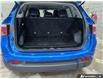 2022 Jeep Compass North (Stk: 165046) in London - Image 12 of 26