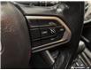 2022 Jeep Compass North (Stk: 165046) in London - Image 16 of 26