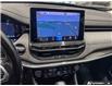 2022 Jeep Compass North (Stk: 165046) in London - Image 19 of 26