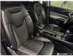 2022 Jeep Compass North (Stk: 165046) in London - Image 22 of 26